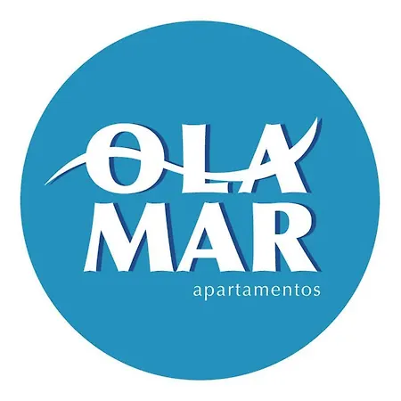 Apartment Olamar *