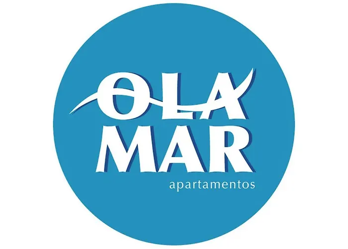Apartmán Olamar *