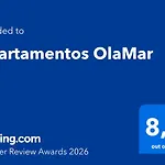 Olamar *